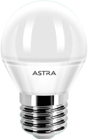 

Лампа, LED G45 7W E27 4000K