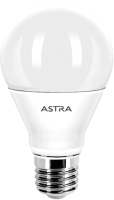 

Лампа ASTRA, LED A60 14W E27 4000K
