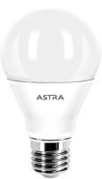 

Лампа ASTRA, LED A70 18W E27 4000K