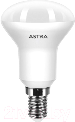 Изображение товара Лампа ASTRA LED R50 7W E14 4000K