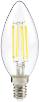 

Лампа ASTRA, LED C37-Eco 4W E14 4000K