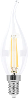 

Лампа ASTRA, LED F40-Eco 4W E14 4000K