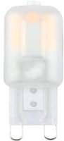 

Лампа ASTRA, LED G9 2.5W 4000K