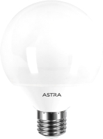 

Лампа ASTRA, LED G100 12W E27 4000K