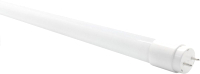 

Лампа ASTRA, LED T8 1200 18W G13 4000K