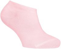 Носки детские Conte Kids Active 000 (р.12, светло-розовый)