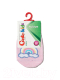 Миниатюра изображения товара Носки детские Conte Kids Active 328 (р.12, светло-розовый)