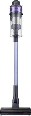 Вертикальный пылесос Samsung VS15A6031R4/EV