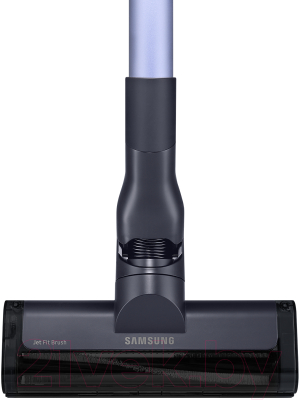 Вертикальный пылесос Samsung VS15A6031R4/EV