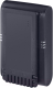 Миниатюра изображения товара Вертикальный пылесос Samsung VS15A6031R5/EV