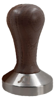 

Темпер для кофе SCA, D57мм / 53322