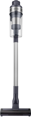 Вертикальный пылесос Samsung VS15A6031R5/EV