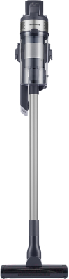 Вертикальный пылесос Samsung VS15A6031R5/EV