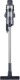 Миниатюра изображения товара Вертикальный пылесос Samsung VS15A6031R5/EV