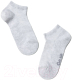 Носки детские Conte Kids Active 484 (р.22, светло-серый) - 
