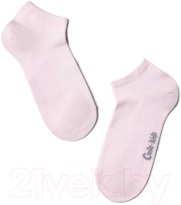Носки детские Conte Kids Active 484 (р.22, светло-розовый)