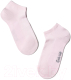 Носки детские Conte Kids Active 484 (р.22, светло-розовый) - 