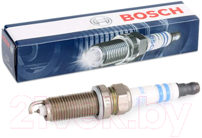 Свеча зажигания для авто Bosch 0242129529