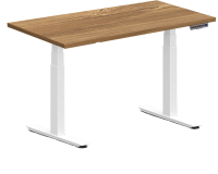 

Письменный стол Fit Focus, Z-3 61-127x130x67.5