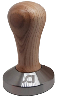 

Темпер для кофе SCA, D58мм / 43324