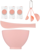 

Набор для приготовления альгинатных масок Miniso, 5395