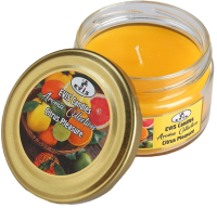 

Свеча Sima-Land, Citrus Pleasure / 4478594