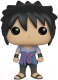 Фигурка коллекционная Funko POP! Animation Naruto Shippuden Sasuke 6367 / Fun278 - 