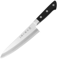 

Нож Fuji Cutlery, Шеф TJ-121