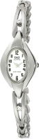 

Часы наручные женские Q&Q, F105J204Y