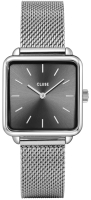 Часы наручные женские Cluse CW10307 - 