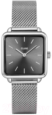 Часы наручные женские Cluse CW10307
