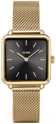 Часы наручные женские Cluse CW10308