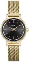 Часы наручные женские Cluse CW10501 - 