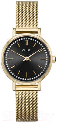 Часы наручные женские Cluse CW10501