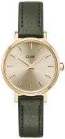 Часы наручные женские Cluse CW10503 - 
