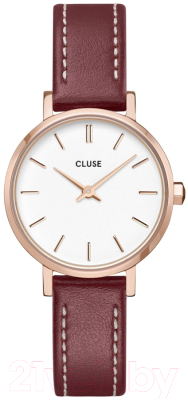 Часы наручные женские Cluse CW10504