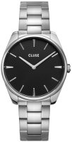 Часы наручные женские Cluse CW11103 - 