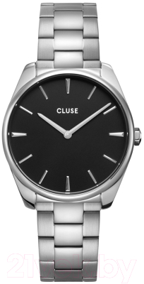 Часы наручные женские Cluse CW11103