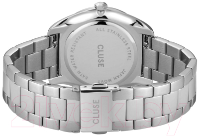 Часы наручные женские Cluse CW11103