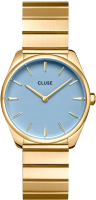 Часы наручные женские Cluse CW11203 - 