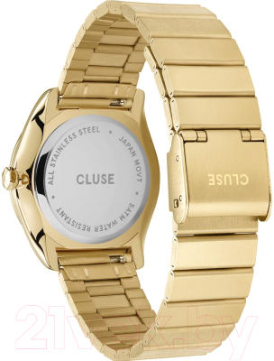 Часы наручные женские Cluse CW11203