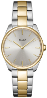 Часы наручные женские Cluse CW11207 - 