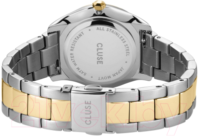 Часы наручные женские Cluse CW11207