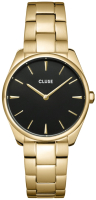 Часы наручные женские Cluse CW11208 - 