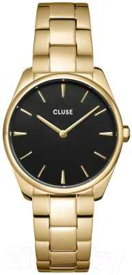 Часы наручные женские Cluse CW11208