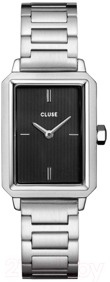 Часы наручные женские Cluse CW11501