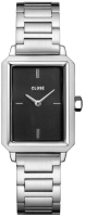 Часы наручные женские Cluse CW11501 - 