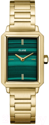 Часы наручные женские Cluse CW11502