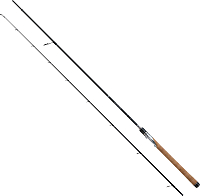 

Удилище Shimano, Lesath DX Spinning / SLEDX27ML