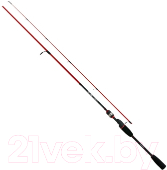 

Удилище Shimano, Scimitar BX Spinning / SSCIBX90H